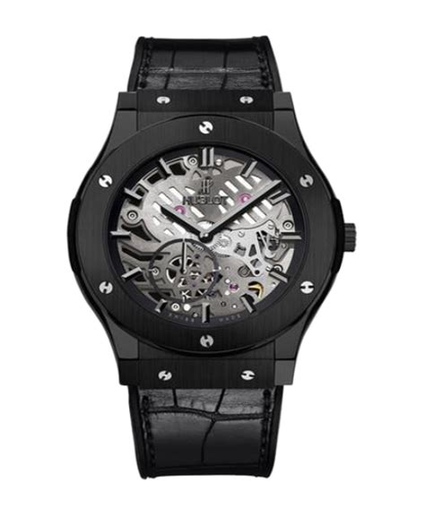 hublot μεταχειρισμενα|Μεταχειρισμένα Hublot Elegant στην Chrono24.